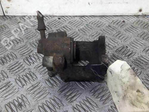 Used Right rear brake caliper BMW 3 Compact (E46) 318 td (115 hp) 20361450