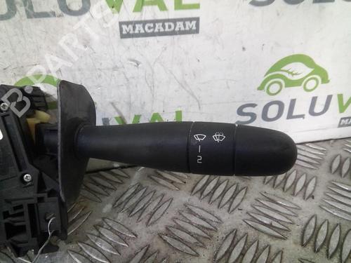 Steering column stalk DACIA LOGAN (LS_) 1.5 dCi (LS0K) | BP21728172I23  - Image 5