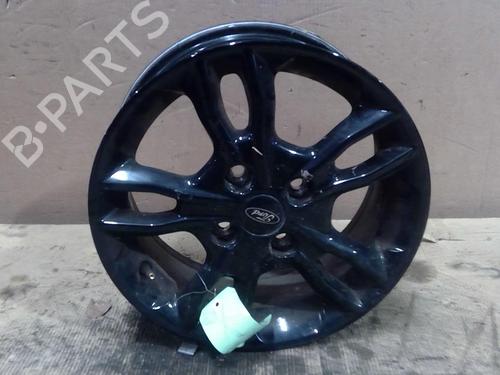 rim-ford-ka-iii-uk-fk-2014-31852950 main image