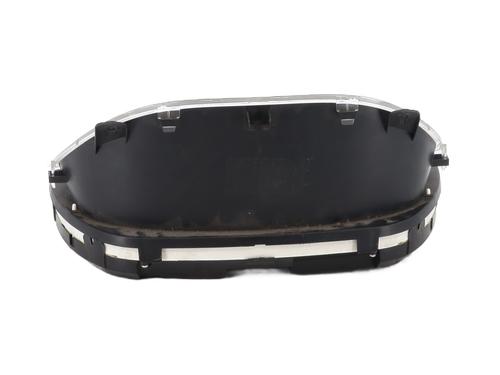 Instrument cluster CITROËN NEMO Box Body/MPV (AA_) 1.3 HDi 75 | BP32872402C47 - Image 6