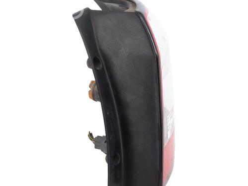 Used Right taillight Right taillight LAND ROVER FREELANDER 2 (L359) 2.2 SD4 4x4 (190 hp) 33472523 33472523