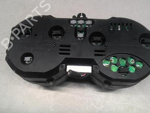 Instrument cluster CHEVROLET AVEO / KALOS Hatchback (T200) 1.4 16V | BP21810121C47 