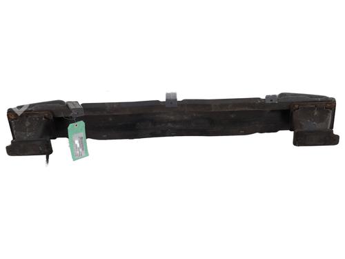 Rear bumper reinforcement KIA PICANTO II (TA) 1.2 | BP25223702C73 
