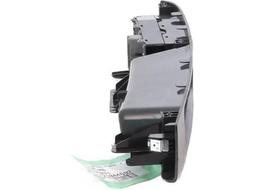 Left front window switch CHEVROLET SPARK (M300) 1.2 | BP32656927I27 - Image 4