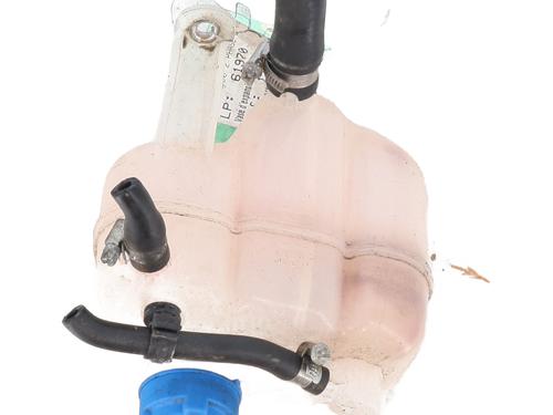 expansion-tank-fiat-500-312_-2007-31818257 main image