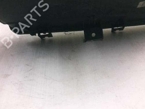 Used Left headlight CITROËN XANTIA (X1_, X2_) 2.0 HDI 109 (109 hp) 20369240