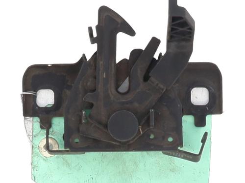 Hood lock DACIA SANDERO II 1.5 dCi | BP29292088C133 