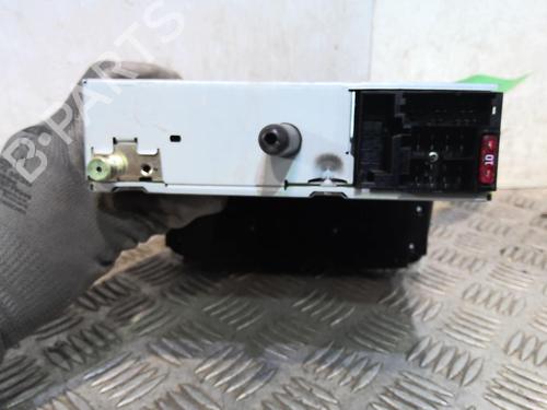 Used Radio ALFA ROMEO MITO (955_) 0.9 TwinAir (955.AXW1B) (86 hp) 20365450