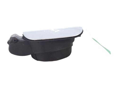 fuel-flap-skoda-octavia-iii-combi-5e5-5e6-2012-2013-2014-2015-2016-2017-2018-2019-2020-39957363 main image