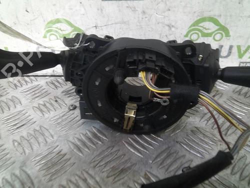 Steering column stalk BMW 3 (E46) 320 d | BP21080721I23 