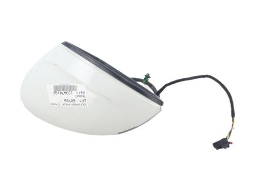 Retrovisor esquerdo VW PASSAT B8 Variant (3G5, CB5) 2.0 TDI | BP39606019C26 - Image 4