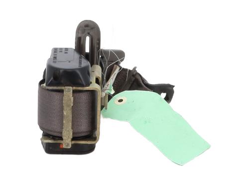Used Rear right seatbelt Rear right seatbelt CHRYSLER PT CRUISER (PT_) 2.2 CRD (121 hp) 30116260 30116260