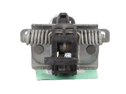 Hinge/Door check strap CITROËN C3 II (SC_) 1.4 HDi 70 (SC8HZC, SC8HR0, SC8HP4) | BP29493033C146 