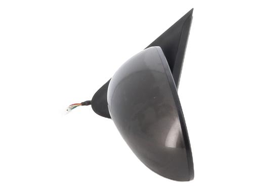Left mirror NISSAN JUKE (F15) 1.5 dCi | BP20360658C26 