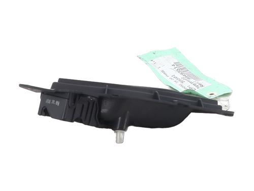 Rear right interior door handle HYUNDAI ix20 (JC) 1.4 CRDi | BP22773414I16 