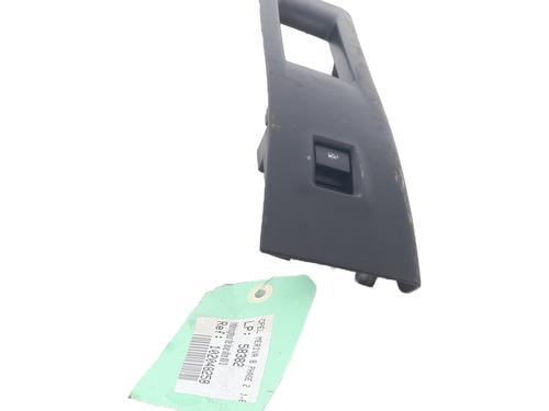 Used Right front window switch OPEL MERIVA B MPV (S10) 1.6 CDTI (75) (110 hp) 24147200