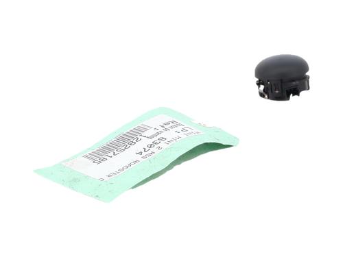 Warning switch MINI MINI Roadster (R59) Cooper | BP37278000I22 - Image 4