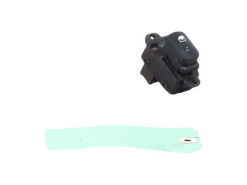 Używane Przełącznik szyby przedniej prawej Przełącznik szyby przedniej prawej HYUNDAI i20 I (PB, PBT) 1.4 CRDi (75 hp) 37010312 37010312