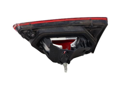 Left tailgate light RENAULT CLIO IV (BH_) 1.5 dCi 90 | BP25824528C79  - Image 6