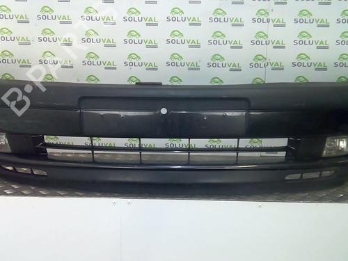 Front bumper RENAULT ESPACE III (JE0_) 2.2 dCi (JE0K) | BP25276104C7 