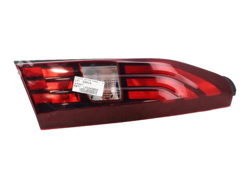 Used Right taillight Right taillight PEUGEOT RIFTER e-Rifter (136 hp) 40613379 40613379