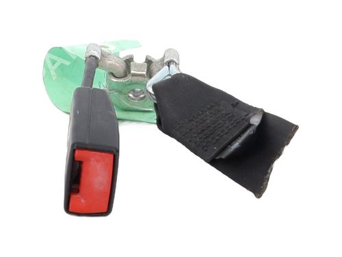 seat-buckle-seat-ibiza-iv-6j5-6p1-2008-2009-2010-2011-2012-2013-2014-2015-2016-2017-32383463 main image