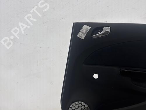 Rear right panel OPEL CORSA D (S07) 1.2 (L08, L68) | BP40440646C61 - Image 7