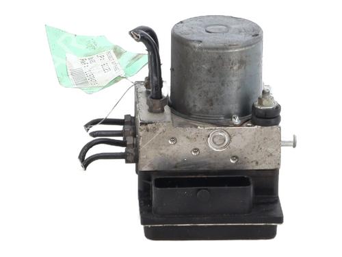 Used ABS pump PEUGEOT 407 (6D_) 1.6 HDi 110 (6D9HZC, 6D9HYC) (109 hp) 31910596