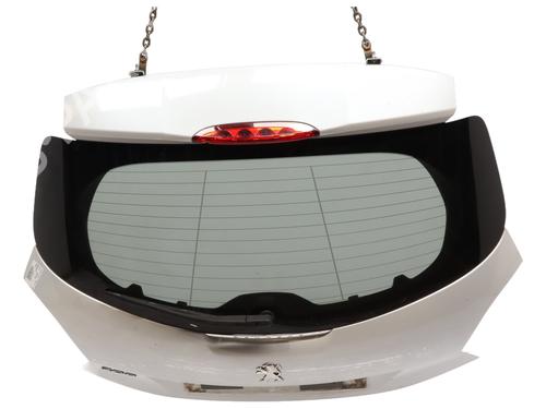 tailgate-peugeot-208-i-ca_-cc_-2012-2013-2014-2015-2016-2017-2018-2019-2020-2021-28504522 main image