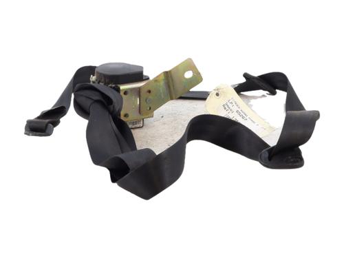 Used Front right seatbelt Front right seatbelt CITROËN XSARA (N1) 1.4 i (75 hp) 40613435 40613435