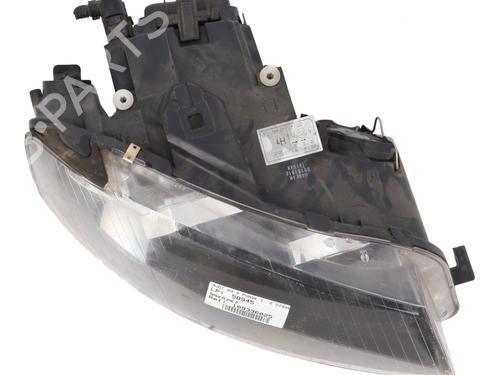Right headlight AUDI A3 (8P1) 2.0 TDI 16V | BP27641656C29 