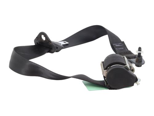 Used Rear right seatbelt Rear right seatbelt DACIA LOGAN MCV (KS_) 1.5 dCi (KS0K) (68 hp) 29840345 29840345