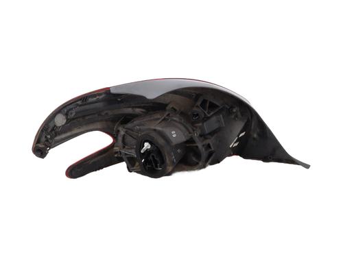 Right taillight PEUGEOT 208 I (CA_, CC_)  | BP21273463C35 