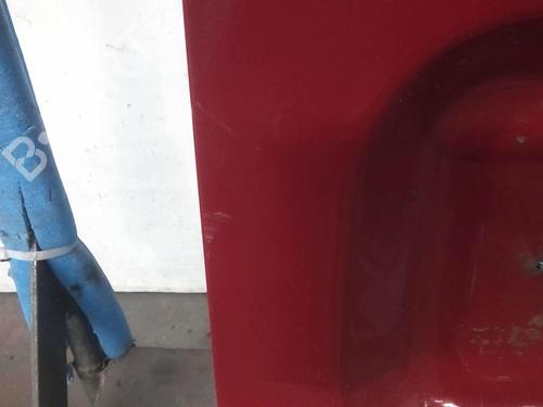 Used Left tailgate Left tailgate CITROËN JUMPY I Van (BS_, BT_, BY_, BZ_) 1.9 D 70 (69 hp) 20359248 20359248