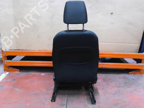  - Image 7