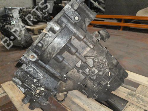 Gearbox VW GOLF V (1K1)  | BP36657001M3  - Image 6