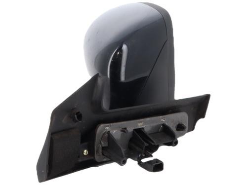 right-mirror-renault-zoe-bfm_-2012-39957794 main image