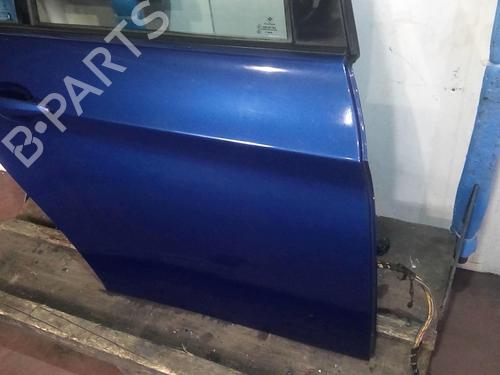 right-rear-door-bmw-3-touring-e91-320-d-41007203676-2004-2005-2006-2007-2008-2009-2010-2011-2012-20361153 main image