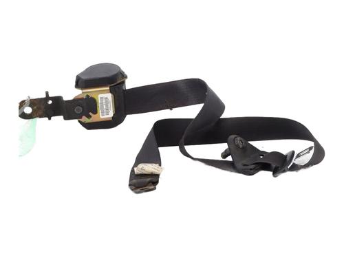 Sikkerhedssele foran venstre JEEP GRAND CHEROKEE II (WJ, WG) 2.7 CRD 4x4 (163 hp) 32656773