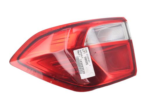 Farolim esquerdo Farolim esquerdo FORD ECOSPORT 1.0 EcoBoost (125 hp) 24512617 24512617