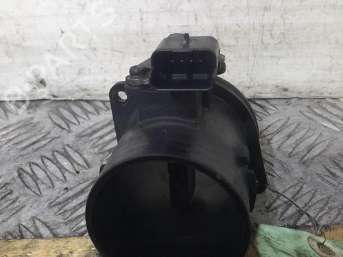 Used Mass air flow sensor PEUGEOT 207 (WA_, WC_) 1.6 HDi 110 (112 hp) 20353404