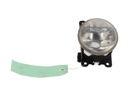 Used Left front fog light PEUGEOT 208 I (CA_, CC_) 1.2 VTI 82 (82 hp) 28833190