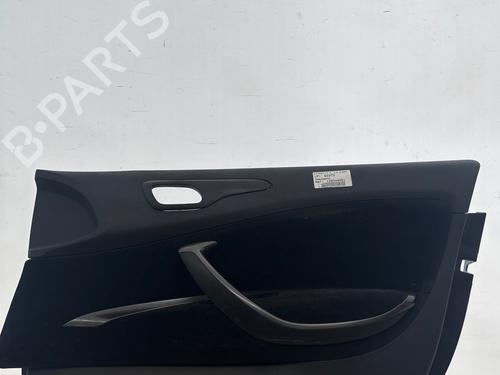 Front right panel CITROËN C5 III (RD_) 1.6 HDi 110 (RD9HZC) | BP36792005C59 - Image 5