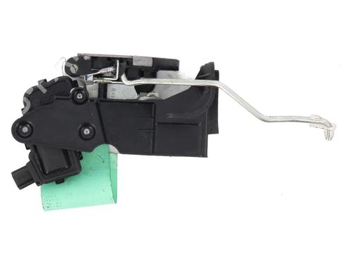 Used Front right lock Front right lock DACIA SPRING EV (B6M1) (45 hp) 26184088 26184088