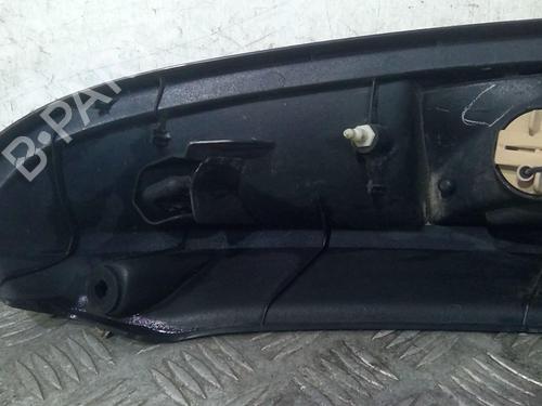 Left taillight DAIHATSU TERIOS (J1_) 1.3 4WD (J100) | BP20354977C34 