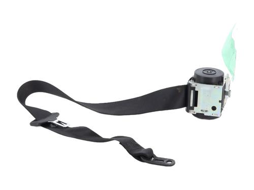 rear-left-seatbelt-bmw-1-e87-2003-2004-2005-2006-2007-2008-2009-2010-2011-2012-2013-32456386 main image