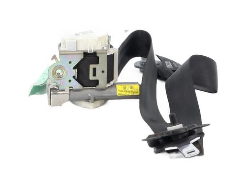 front-right-seatbelt-citroen-c3-ii-sc_-2009-30116326 main image