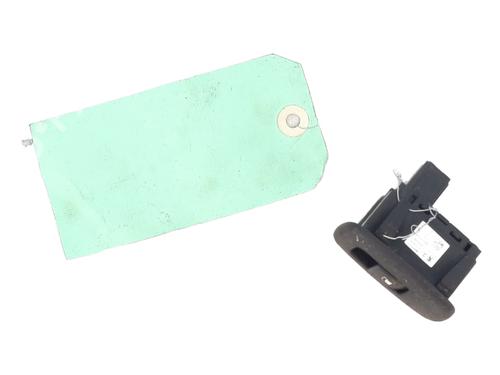 Right rear window switch CITROËN C3 II (SC_) 1.6 HDi 90 | BP30659402I28 