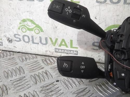 Steering column stalk BMW 1 (E81) 118 d | BP20364045I23 - Image 3
