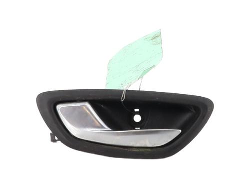 Used Front left interior door handle RENAULT MEGANE IV Grandtour (K9A/M/N_) 1.5 Blue dCi 115 (K9A6) (116 hp) 21067831